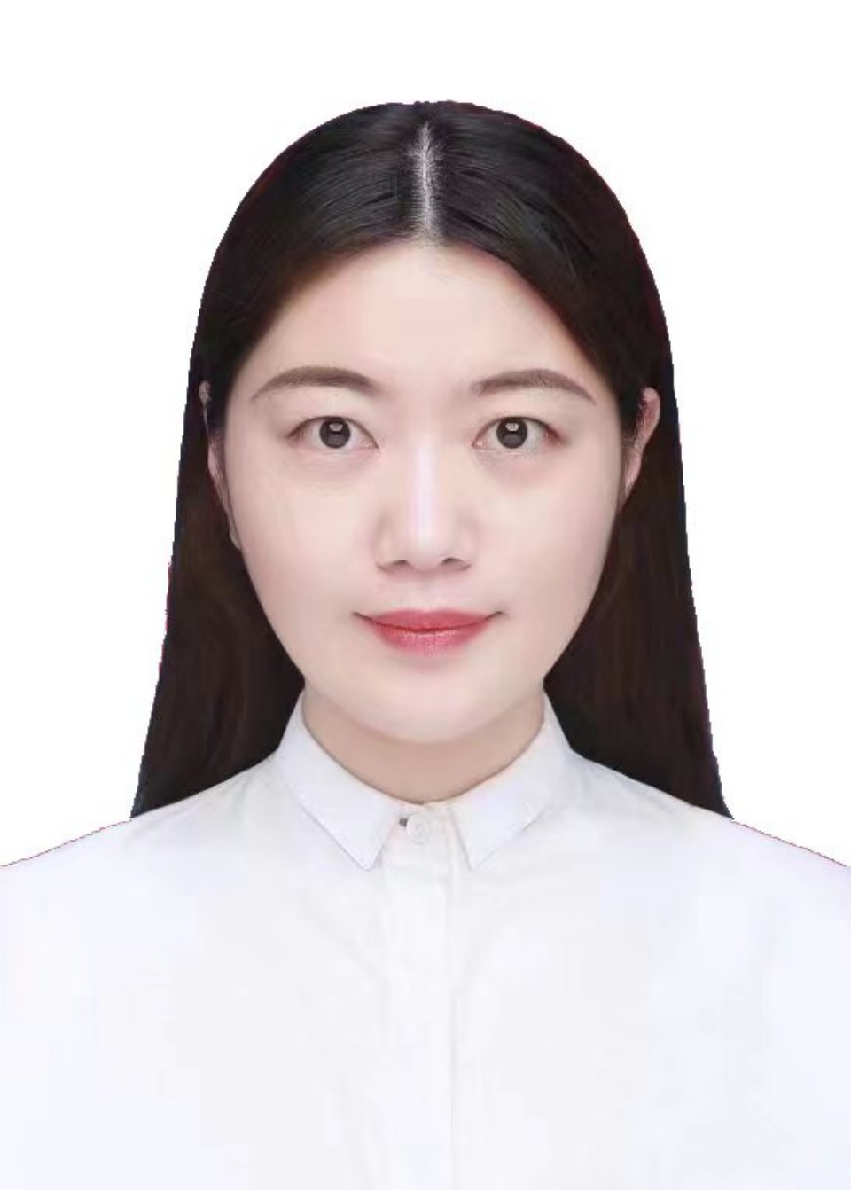 路倩倩