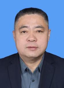 郑联先