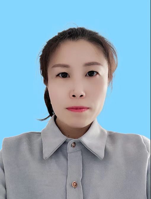 邹敏敏