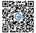 微信公众号