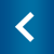 icon_left