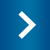 icon_right