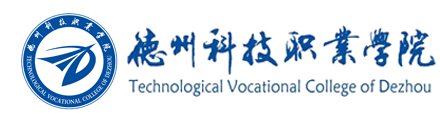 365best官方网站入口