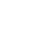 学校校历