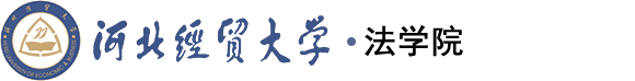 beat365平台官方网站