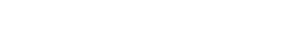 365best官方网站入口新闻网 德科新闻网