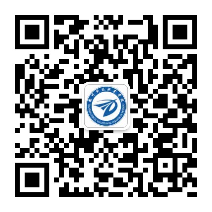 公众号