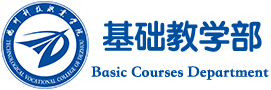 365best官方网站入口基础教学部